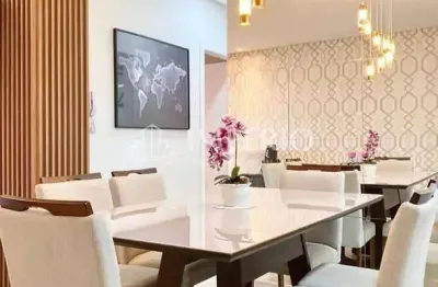 Apartamento com 2 quartos à venda na Rua Vereador Manoel José dos Santos, 156, Bombas, Bombinhas