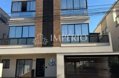 Apartamento com 2 quartos à venda na Rua Vereador Manoel José dos Santos, 434, Bombas, Bombinhas