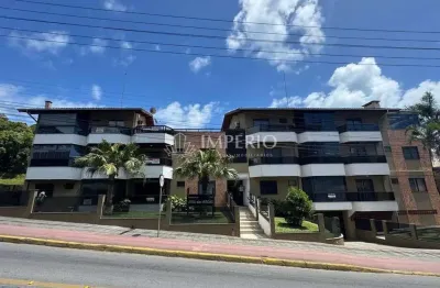 Casa com 2 quartos à venda na Avenida Vereador Manoel José dos Santos, 737, Centro, Bombinhas