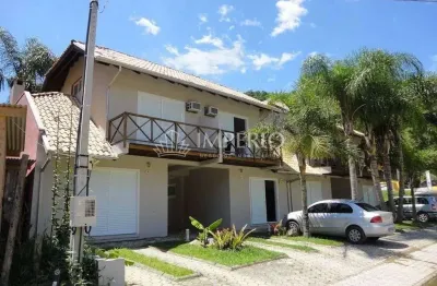 Casa com 2 quartos à venda na Rua Vereador Manoel José dos Santos, 347, Bombas, Bombinhas