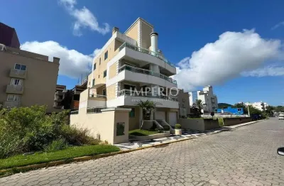 Apartamento com 2 quartos à venda na Rua Perdigão, 193, Bombas, Bombinhas