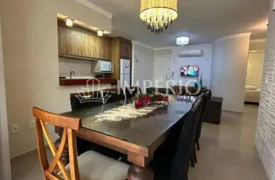 Apartamento com 3 quartos à venda na Rua Vereador Manoel José dos Santos, 78, Bombas, Bombinhas