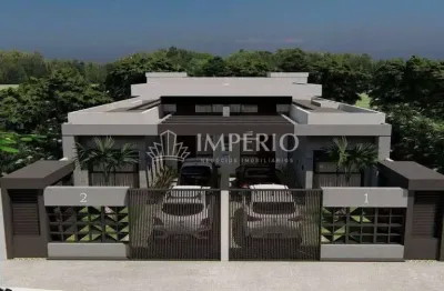 Casa com 3 quartos à venda na Rua Vereador Manoel José dos Santos, 964, Centro, Bombinhas