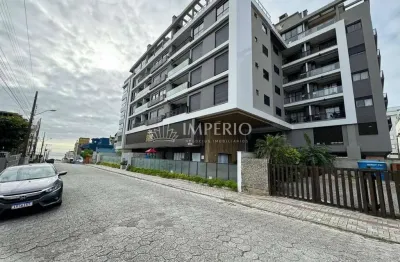 Cobertura com 3 quartos à venda na Rua Corrupião, 54, Bombas, Bombinhas