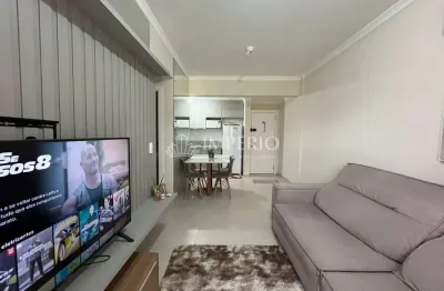 Apartamento com 2 quartos à venda na Rua Vereador Manoel José dos Santos, 62, Centro, Bombinhas