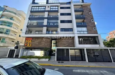 Cobertura com 3 quartos à venda na Rua Canário, 240, Bombas, Bombinhas