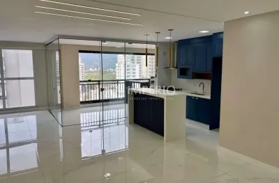 Apartamento 3 Suítes Semi Mobiliado na Segunda Quadra do Mar Meia Praia Itapema SC