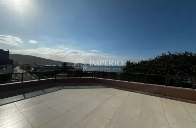 Cobertura com 4 quartos à venda na Rua Tinguaçu, 2730, Bombas, Bombinhas