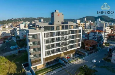 Apartamento com 2 quartos à venda na Rua Corrupião, 54, Bombas, Bombinhas