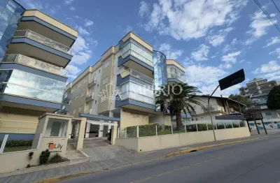 Excelente apartamento de 2 suítes, próximo a praia de Bombinhas.