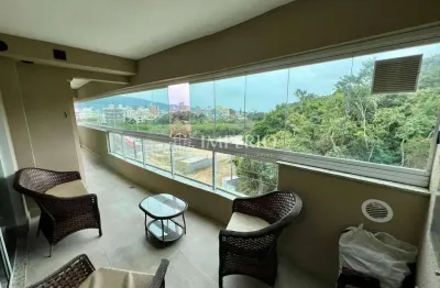 Apartamento com 3 quartos à venda na Rua Vereador Manoel José dos Santos, 2074, Bombas, Bombinhas