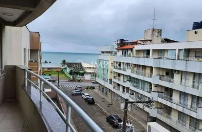 Apartamento com 3 quartos à venda na Rua Biguá, 77, Bombas, Bombinhas