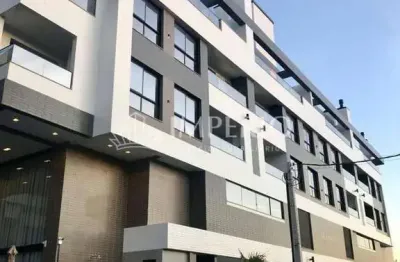 Excelente apartamento, próximo ao mar do Canto Grande - Bombinhas