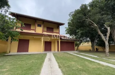Casa com 3 quartos à venda na Rua Martin Pescador, 918, Bombas, Bombinhas