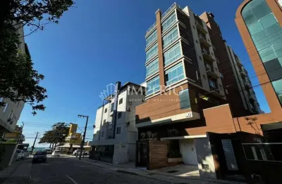 Apartamento com 3 quartos à venda na Rua Rouxinol, 28, Bombas, Bombinhas