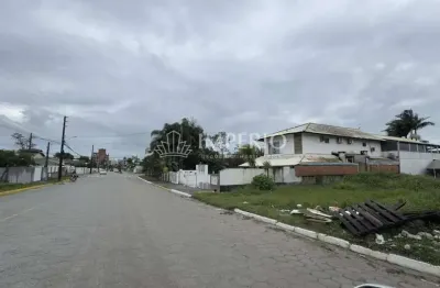 Terreno à venda na Rua Vereador Manoel José dos Santos, Sn, Bombas, Bombinhas
