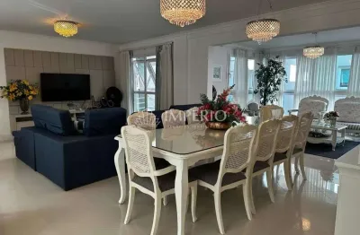 Apartamento com 3 quartos à venda na Rua Águia, 332, Bombas, Bombinhas