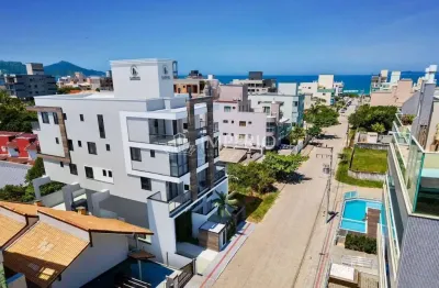 Apartamento com 3 quartos à venda na Rua Vereador Manoel José dos Santos, 40, Mariscal, Bombinhas