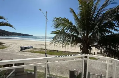 Casa com 4 quartos à venda na Rua Surucua, 18, Bombas, Bombinhas