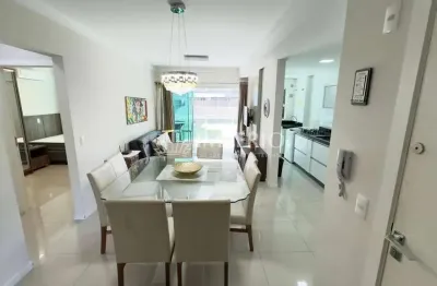 Apartamento com 3 quartos à venda na Rua Vereador Manoel José dos Santos, 50, Bombas, Bombinhas