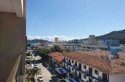 Apartamento com 2 quartos à venda na Rua Parati, 308, Centro, Bombinhas