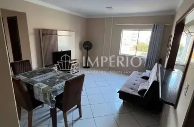 Apartamento com 2 quartos à venda na Rua Colibri, 153, Bombas, Bombinhas