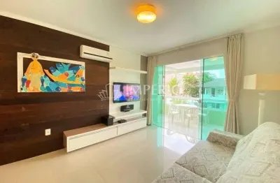 Apartamento com 3 quartos à venda na Rua Codorna, 220, Bombas, Bombinhas