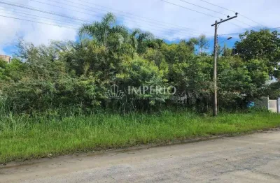 Terreno à venda na Diamante, s/n, Mariscal, Bombinhas