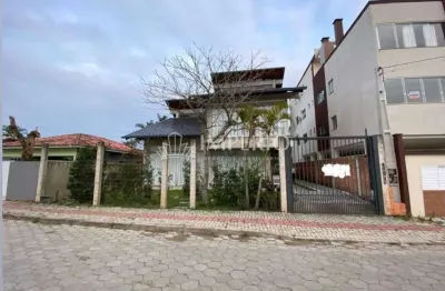 Casa com 2 quartos à venda na Rua Beija Flor, 1051, Bombas, Bombinhas