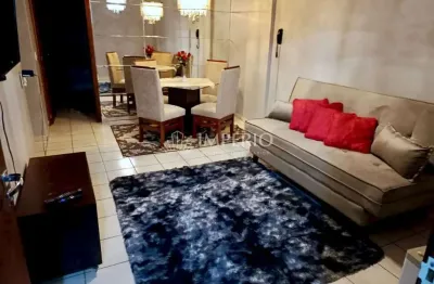 Apartamento 1 Dormitório à Venda a 500 m do Mar no Centro de Balneário Camboriú SC