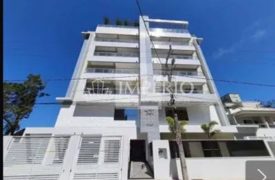 Apartamento com 2 quartos à venda na Rua Vereador Manoel José dos Santos, 417, Bombas, Bombinhas