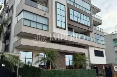 Apartamento com 2 quartos à venda na Rua Vereador Manoel José dos Santos, 572, Mariscal, Bombinhas