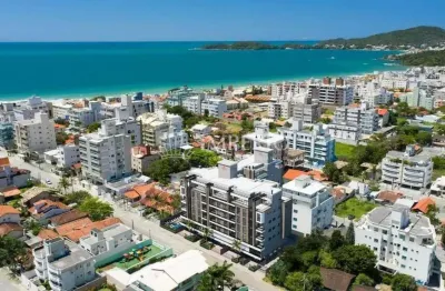 Apartamento com 2 quartos à venda na Rua Vereador Manoel José dos Santos, 570, Bombas, Bombinhas