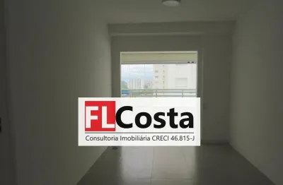 Apartamento com 83m2 residencial jardins do brasil subcondomínio mantiqueira