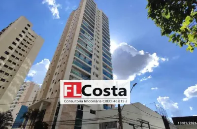 Cobertura com 3 quartos à venda na Rua Aluísio Azevedo, 401, Santana, São Paulo