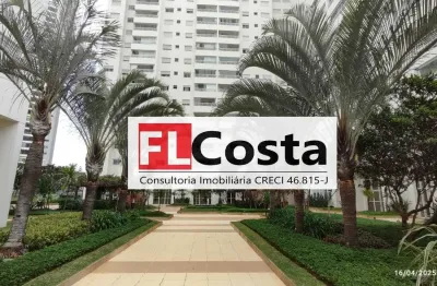 Imóvel para aluguel com 67 metros quadrados com 2 quartos em centro - osasco - sp