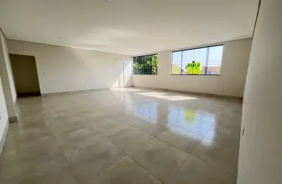 Sala comercial para locação – avenida tuiuiú, cpa 4 – cuiabá/mt