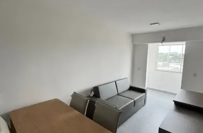 Apartamento disponível para aluguel próximo ao shopping pantanal