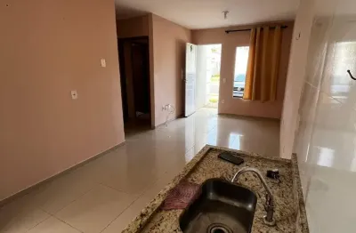 Casa disponível  para locação no condomínio athenas - cuiabá