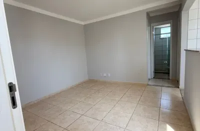 Apartamento com 2 quartos para alugar na Chácara dos Pinheiros, Cuiabá 