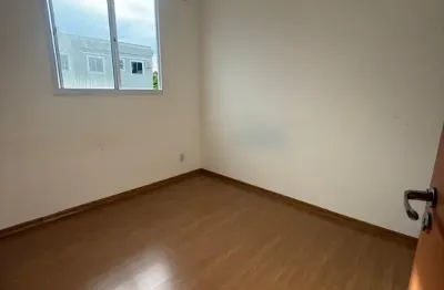 Apartamento com 2 quartos para alugar na Rua Vereador Juca do Guaraná, 106, Jardim Imperial, Cuiabá