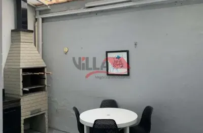 Casa com 2 quartos para alugar no Porto Novo, Caraguatatuba 