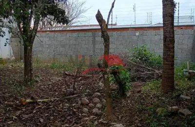 Casa com 3 quartos à venda no Porto Novo, Caraguatatuba 