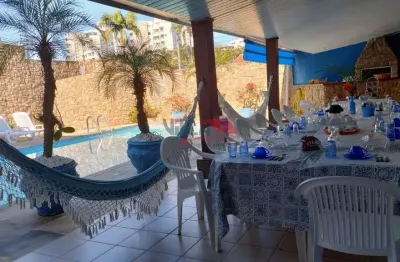 *oportunidade única de empreendimento vertical no indaiá, caraguatatuba*