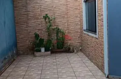 Casa com 3 quartos à venda no Barranco Alto, Caraguatatuba 