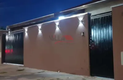 Casa com 4 quartos à venda no Indaiá, Caraguatatuba 
