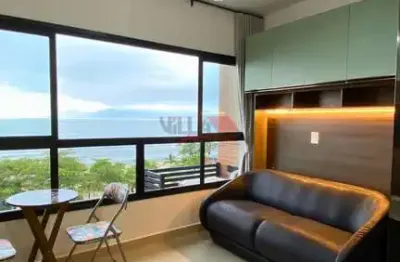 Kitnet / Stúdio à venda no Indaiá, Caraguatatuba 