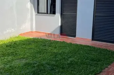 Casa com 3 quartos à venda no Centro, Caraguatatuba 