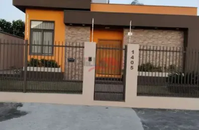 Casa com 2 quartos à venda no indaiá, caraguatatuba  por r$ 1.500.000