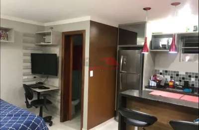 Apartamento à venda no Centro, Ubatuba 